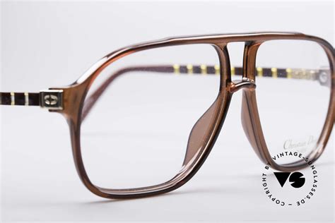 dior eyewear for men|dior eyeglasses men frames.